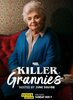 Killer Grannies  Thumbnail