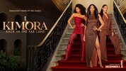 Kimora: Back in the Fab Lane  Thumbnail
