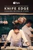 Knife Edge: Chasing Michelin Stars  Thumbnail