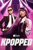 K-popped  Thumbnail