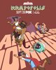 Krapopolis  Thumbnail