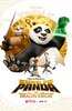 Kung Fu Panda: The Dragon Knight  Thumbnail