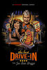 The Last Drive-In with Joe Bob Briggs  Thumbnail