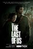 The Last of Us  Thumbnail