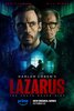 Lazarus  Thumbnail
