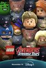 Lego Marvel Avengers: Strange Tails  Thumbnail