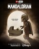 Lego Star Wars: The Mandalorian  Thumbnail