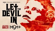 Let the Devil In  Thumbnail