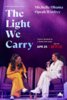 The Light We Carry: Michelle Obama and Oprah Winfrey  Thumbnail