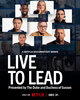 Live to Lead  Thumbnail