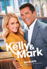 Live with Kelly and Mark  Thumbnail