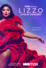 Lizzo: Live in Concert  Thumbnail