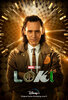 Loki  Thumbnail