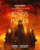 The Lord of the Rings: The Rings of Power  Thumbnail