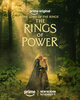 The Lord of the Rings: The Rings of Power  Thumbnail