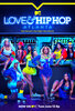 Love & Hip Hop: Atlanta  Thumbnail
