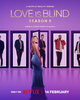 Love Is Blind  Thumbnail