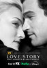 Love Story  Thumbnail