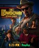 The Lowdown  Thumbnail