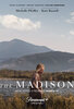 The Madison  Thumbnail