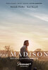 The Madison  Thumbnail