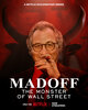 Madoff: The Monster of Wall Street  Thumbnail
