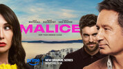 Malice  Thumbnail