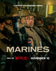 Marines  Thumbnail