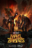 Marvel Zombies  Thumbnail