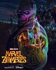 Marvel Zombies  Thumbnail