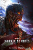 Marvel Zombies  Thumbnail
