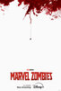 Marvel Zombies  Thumbnail