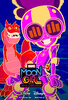 Moon Girl and Devil Dinosaur  Thumbnail