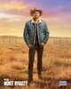 The McBee Dynasty: Real American Cowboys  Thumbnail
