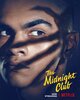 The Midnight Club  Thumbnail