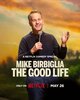 Mike Birbiglia: The Good Life  Thumbnail