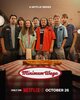 Minimum Wage  Thumbnail