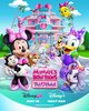 Minnie's Bow-Toons  Thumbnail