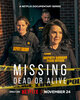 Missing: Dead or Alive?  Thumbnail