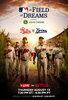 MLB at Field of Dreams  Thumbnail