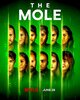 The Mole  Thumbnail