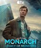 Monarch: Legacy of Monsters  Thumbnail