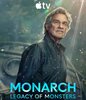 Monarch: Legacy of Monsters  Thumbnail