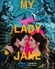 My Lady Jane  Thumbnail