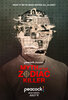 Myth of the Zodiac Killer  Thumbnail