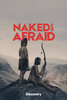 Naked and Afraid  Thumbnail