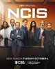 NCIS  Thumbnail