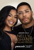 Nelly & Ashanti: We Belong Together  Thumbnail