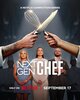 Next Gen Chef  Thumbnail