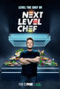 Next Level Chef  Thumbnail